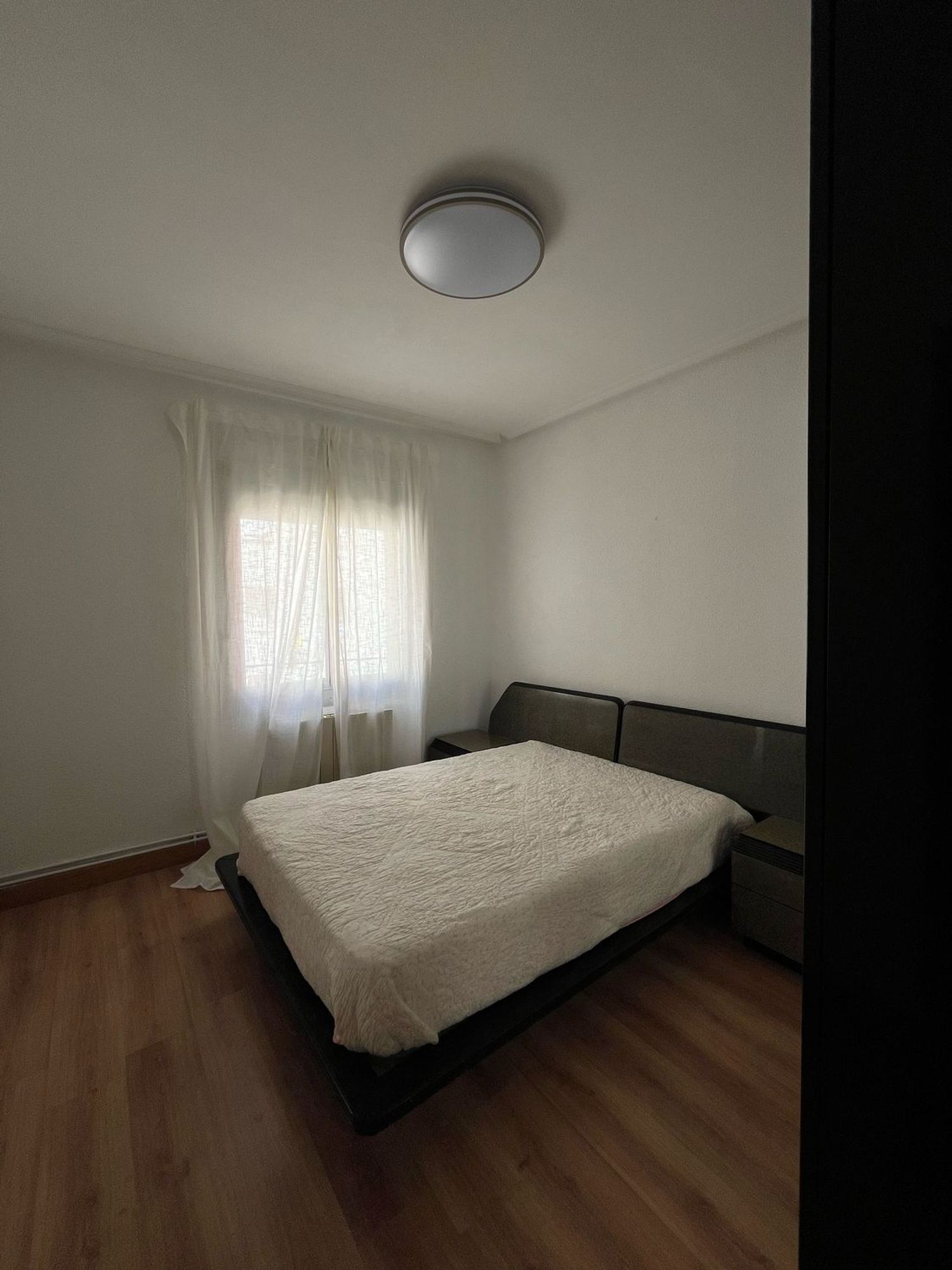 Piso en Calle Padre Claret, 9, Residencia, Residencia - Foto 15