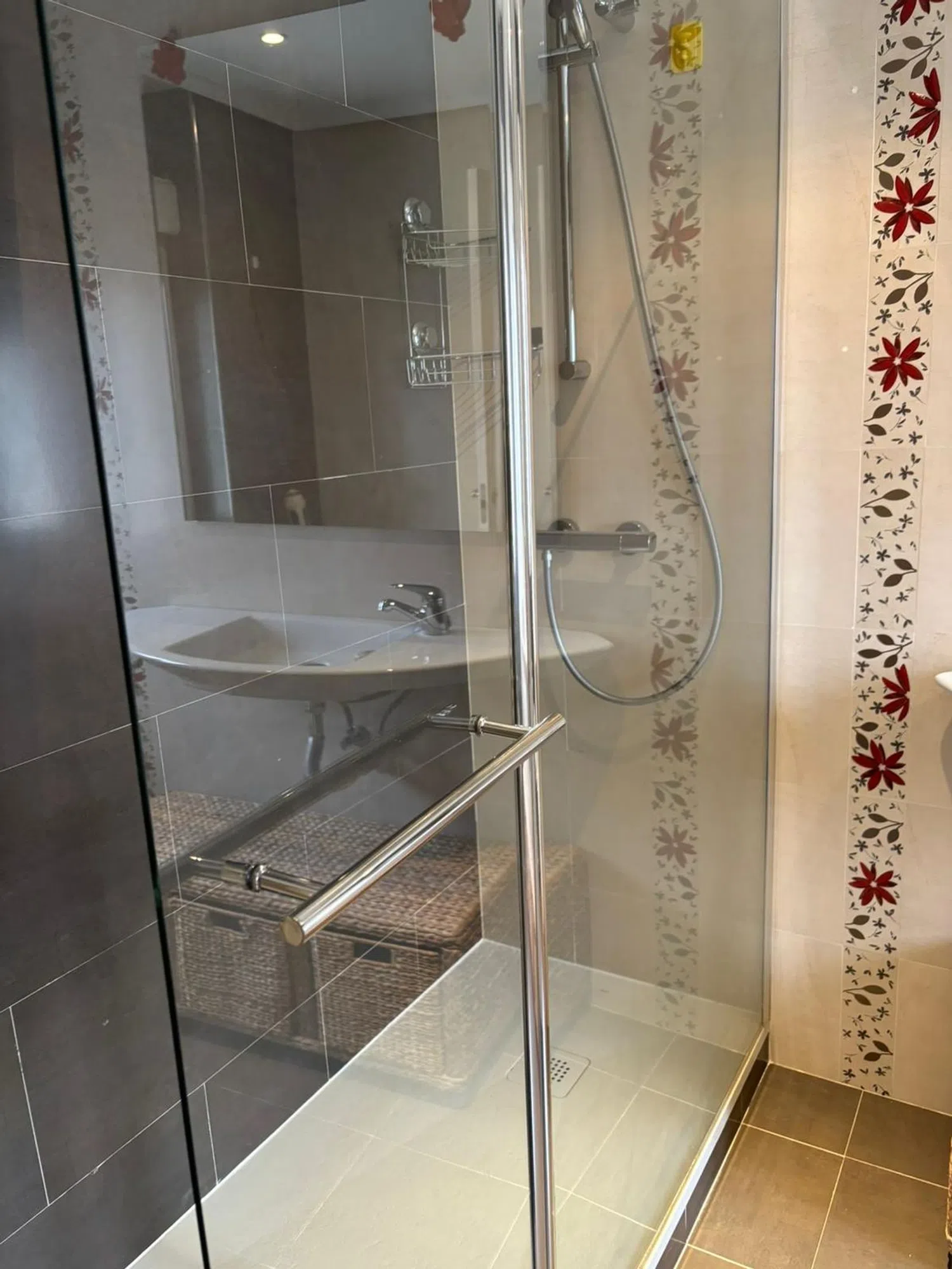 Piso en calle del Doctor Esquerdo, 95 - Foto 16