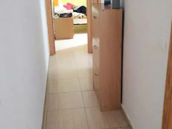 Piso en Calle Río Odiel, 23, Los Rios - CARE - Foto 5