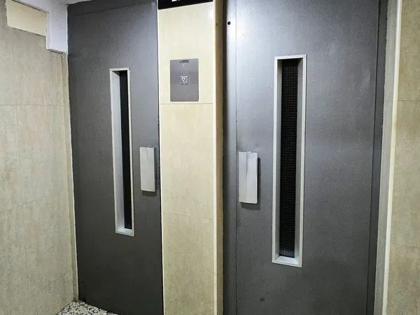 Piso en Calle Goya, 10, Huelin - Foto 11