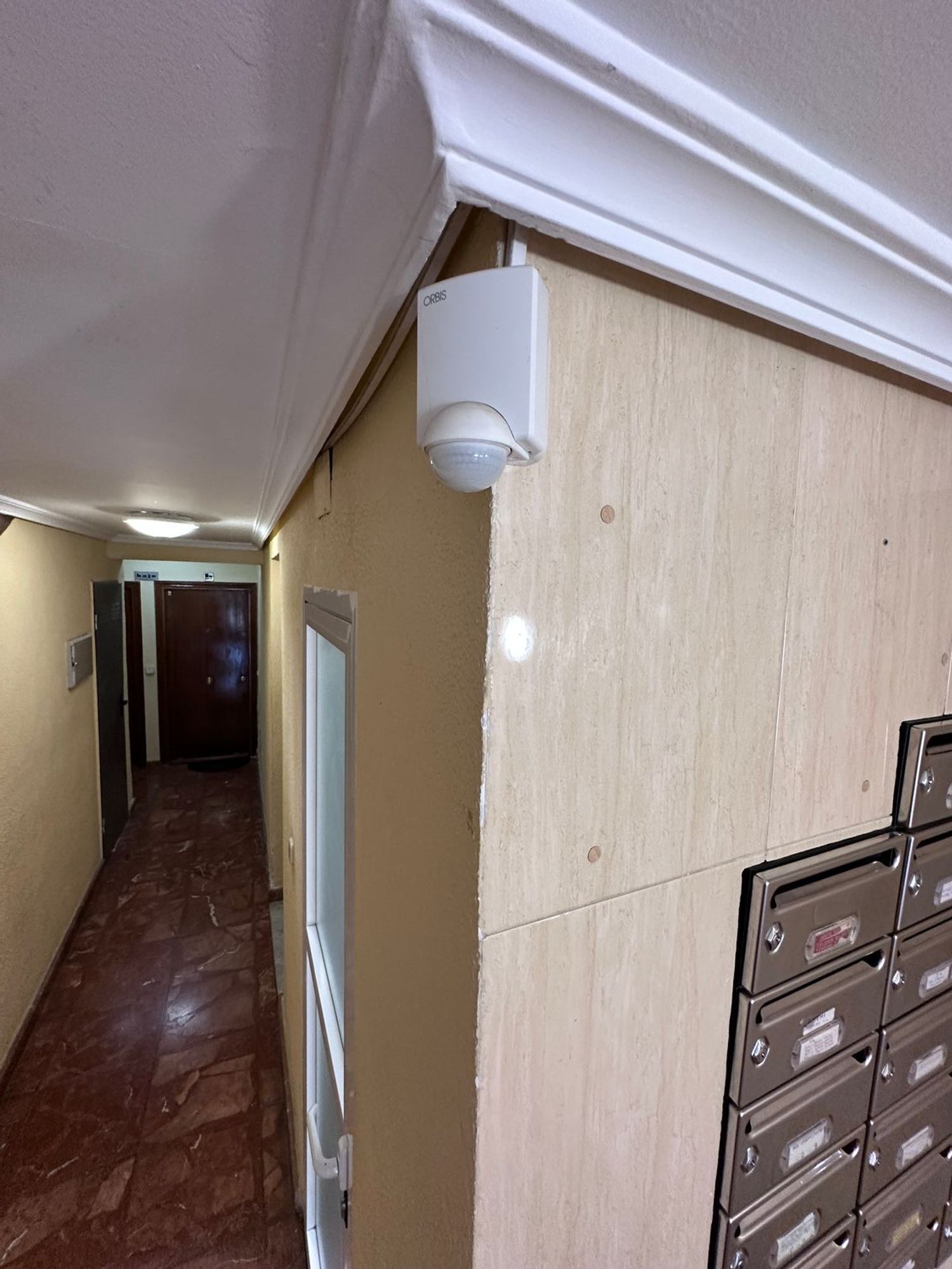 Piso en Calle de Batalla de Brunete, 4 - Foto 19