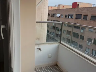 Piso en  Carrer de les Arts Gràfiques 5 - Foto 9