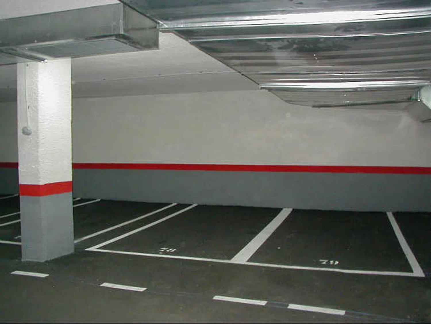 Piso en calle Cangrejo, 4 - Foto 12