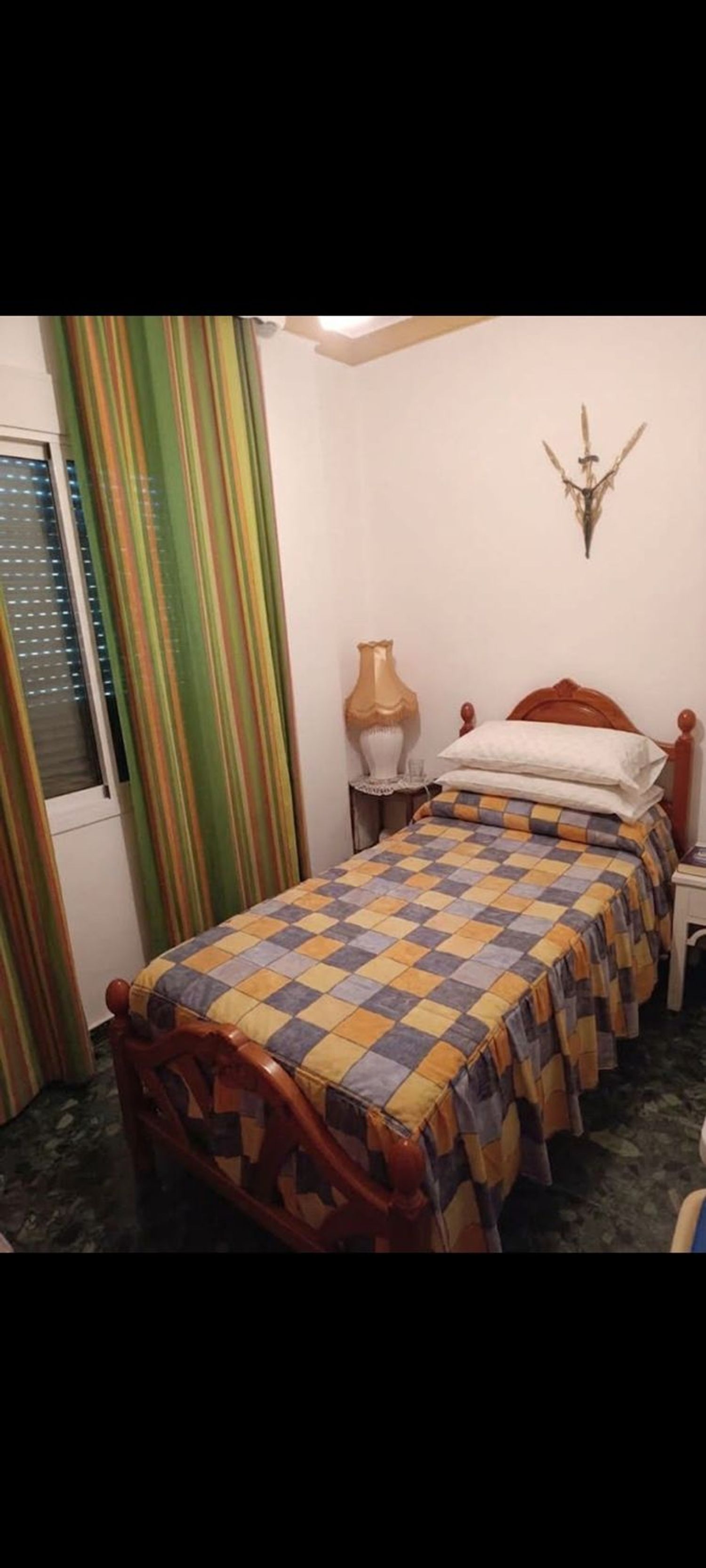 Casa o chalet independiente en Polígono 2 parcela 434 el puerto ojen, 434, Ojén pueblo, Ojén pueblo - Foto 8