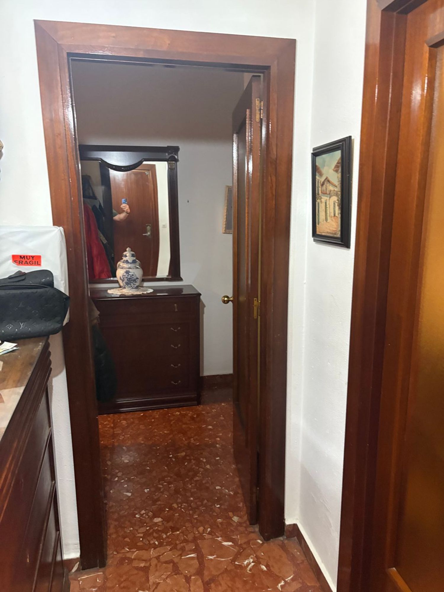Piso en Calle Bogotá, 19, Felipe II - Bueno Monreal - Foto 13