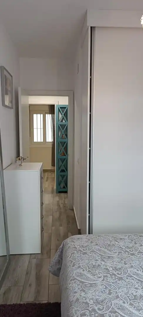 Piso en  Calle Biznaga 8 - Foto 20