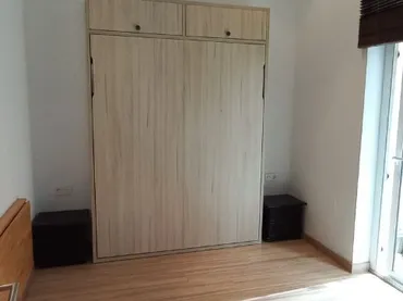 Piso en  Carrer del Progrés 1 - Foto 17