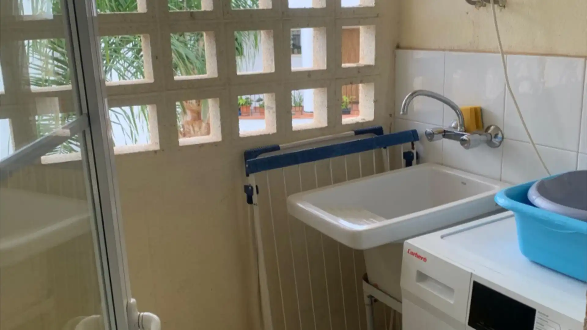 Piso en  Avenida Carlota Alessandri 170 - Foto 11