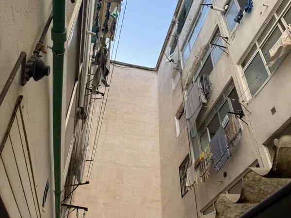 Piso en Calle Valle Inclán, 17 - Foto 5