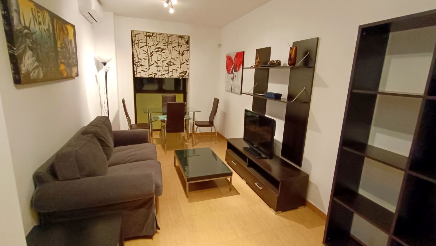 Piso en San Julián, 12, Centro Ciudad, Centro Ciudad - Foto 2