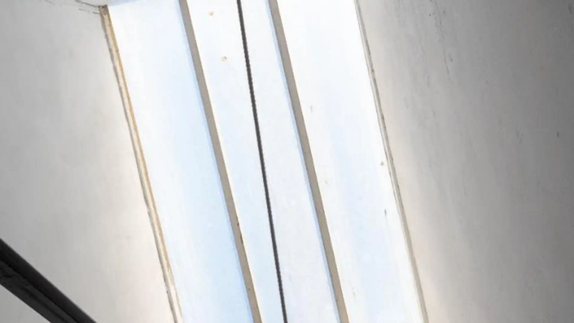 Casa adosada en  Calle Lorenzo Mercadante 33 - Foto 29