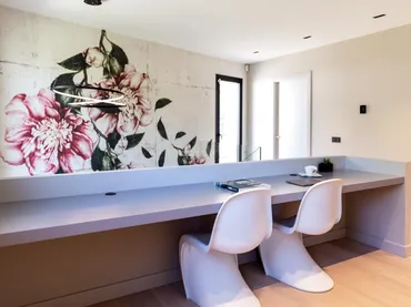 Chalet en calle Carrer Vicens Bou 25 - Foto 16