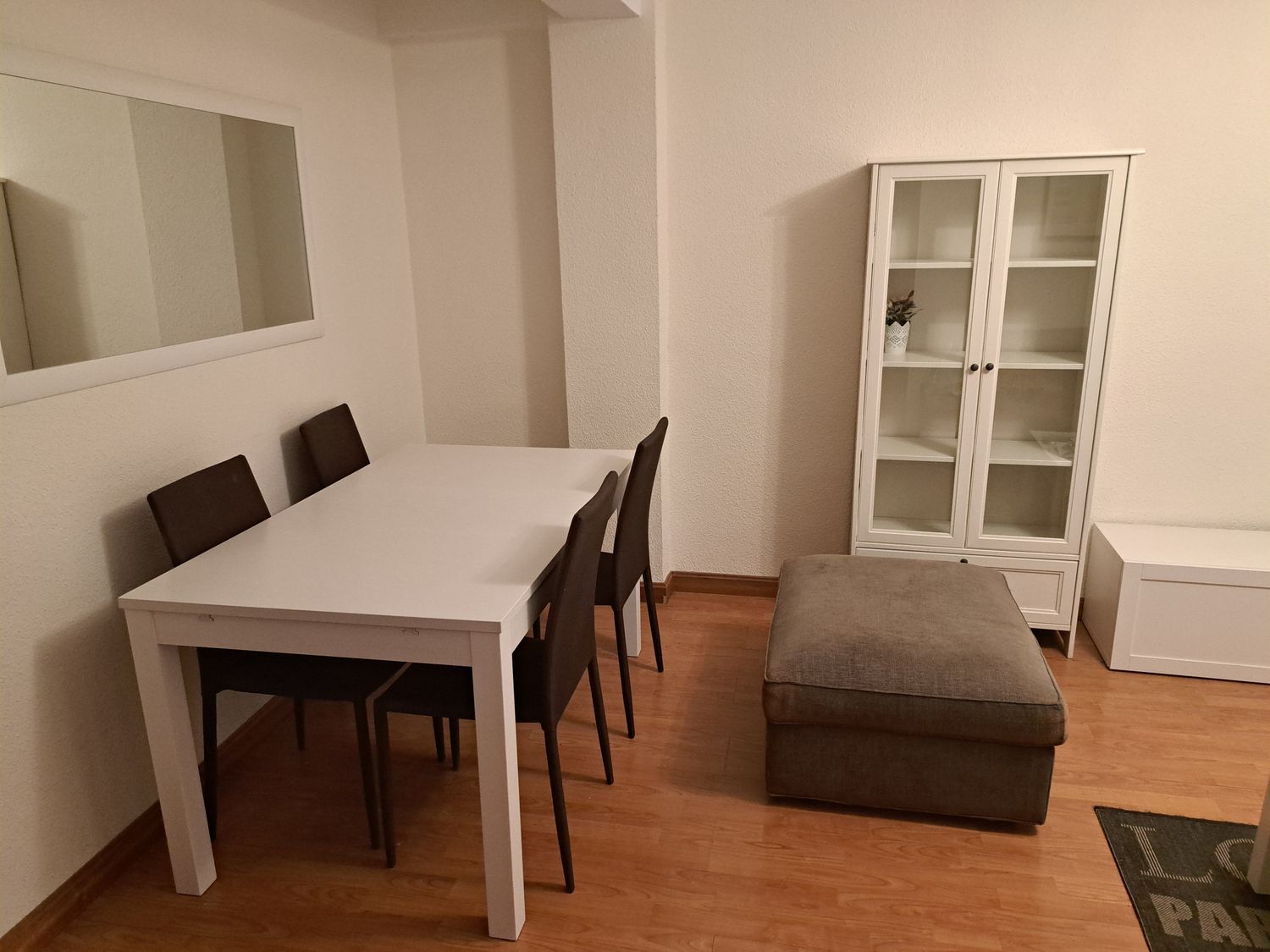 Piso en calle San Samuel, 8 - Foto 4