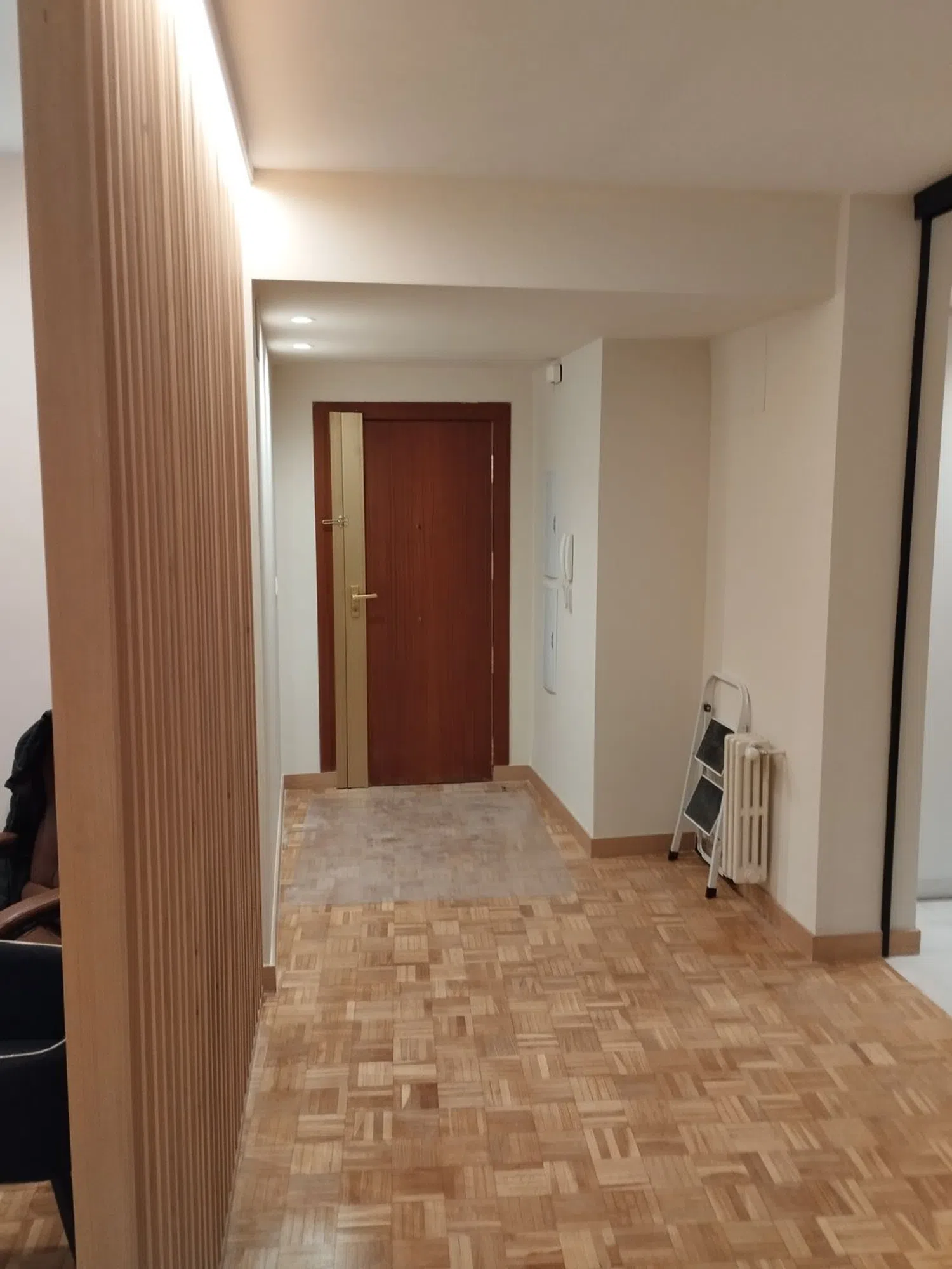 Piso en pasaje Recogidas, 2 - Foto 4