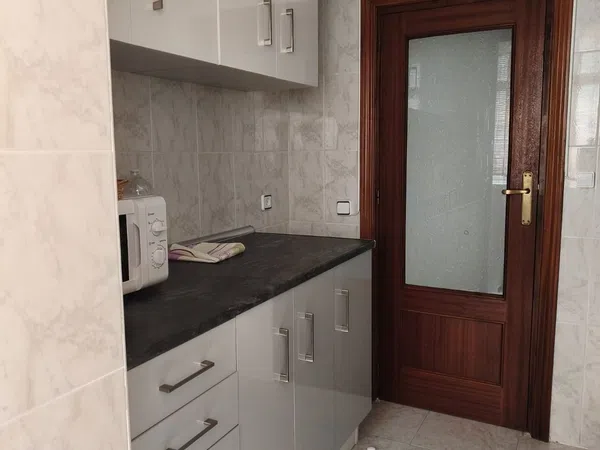 Piso en Calle Del Rio Almucera, 9, San Lázaro, San Lázaro - Foto 14