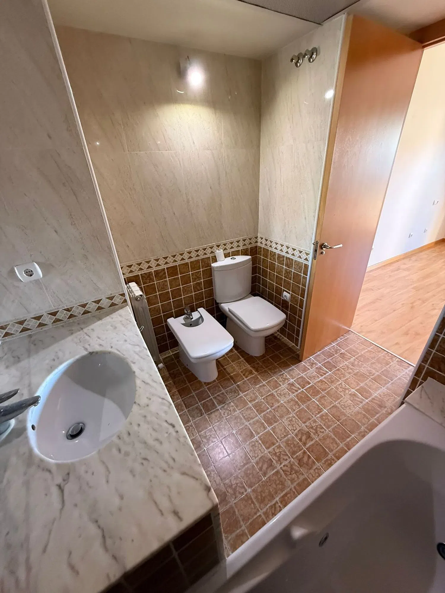 Piso en paseo de Pere III, 57 - Foto 7