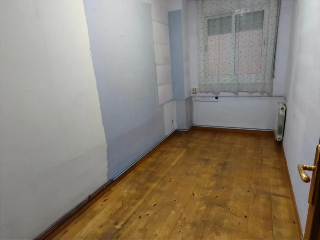 Piso en  Carrer de Pius XIIè 24 - Foto 20