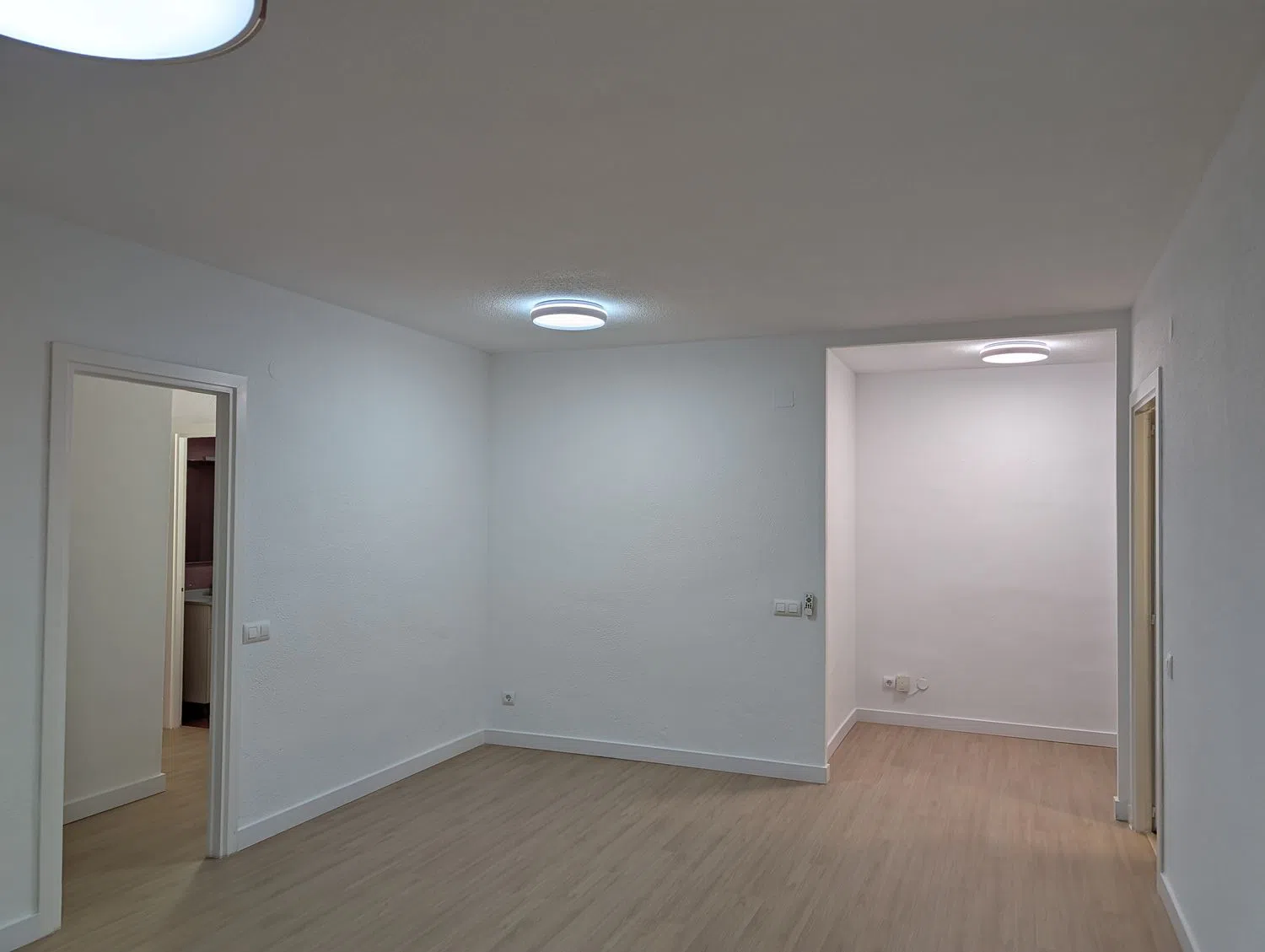 Piso en calle Esperanto, 13 - Foto 5