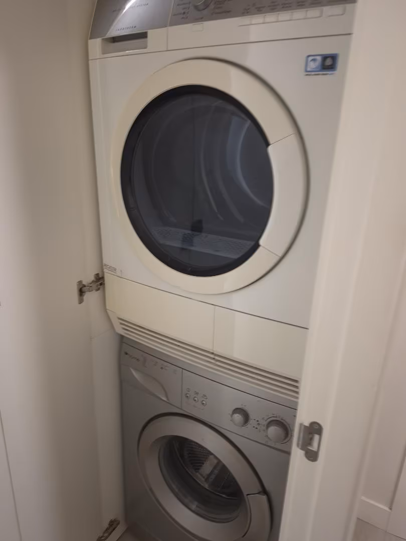 Apartamento en  Rúa de García Barbón 48 - Foto 10