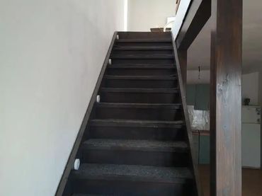 Piso en  Calle Real 23 - Foto 9