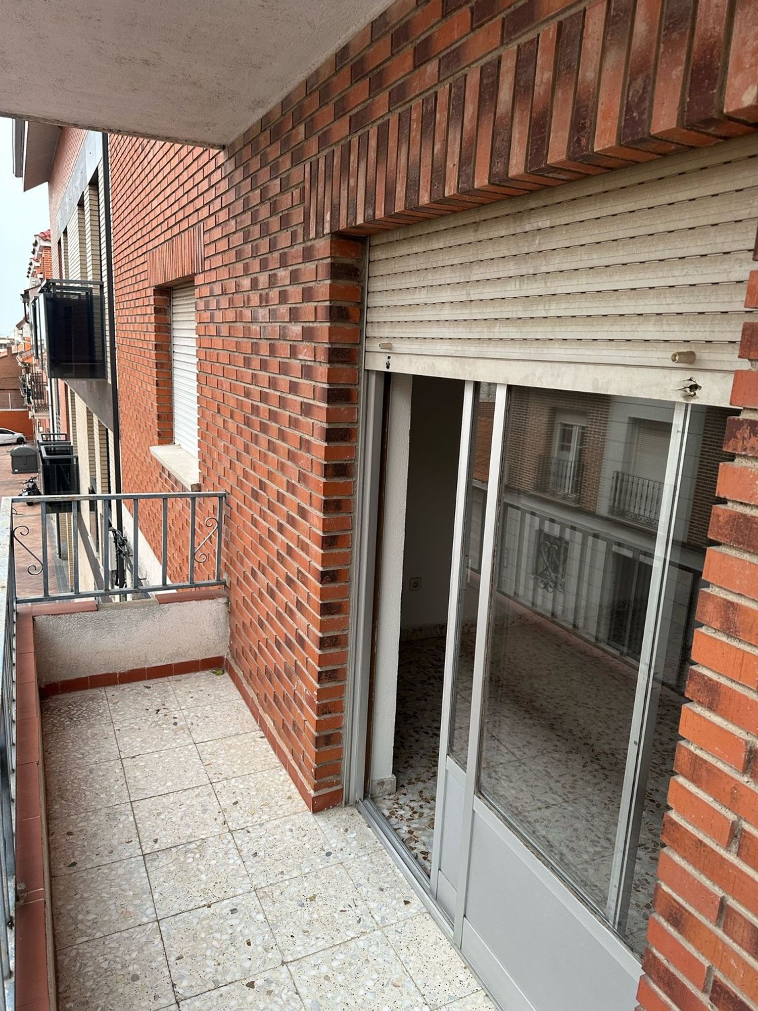 Piso en calle de San José, 29 - Foto 22