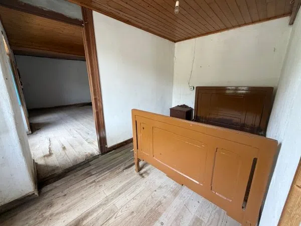 Casa de pueblo en Villapercide, 11 - Foto 24