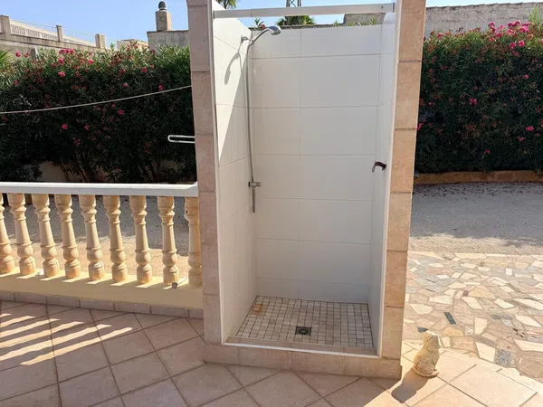 Piso en Pla de Castell, 110, Altea Pueblo, Altea Pueblo - Foto 10