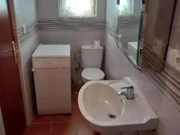 Casa adosada en  Calle Negrillo 15A - Foto 13