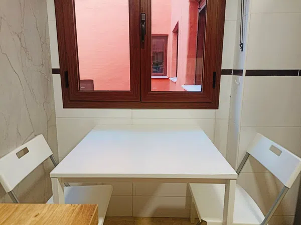 Ático en avenida Litoral, 31 - Foto 20