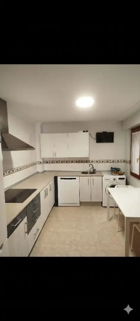 Piso en  N-601 3 - Foto 12
