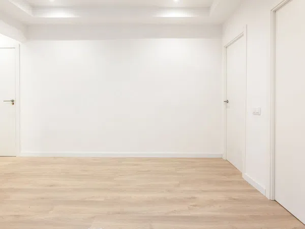 Piso en Collblanc - Foto 9