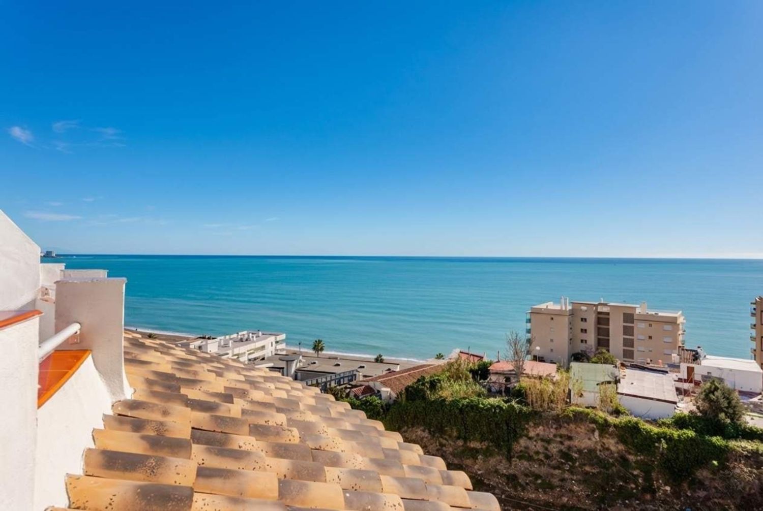Loft en Calle los Gorriones, 1, Torreblanca del Sol, Torreblanca del Sol - Foto 14
