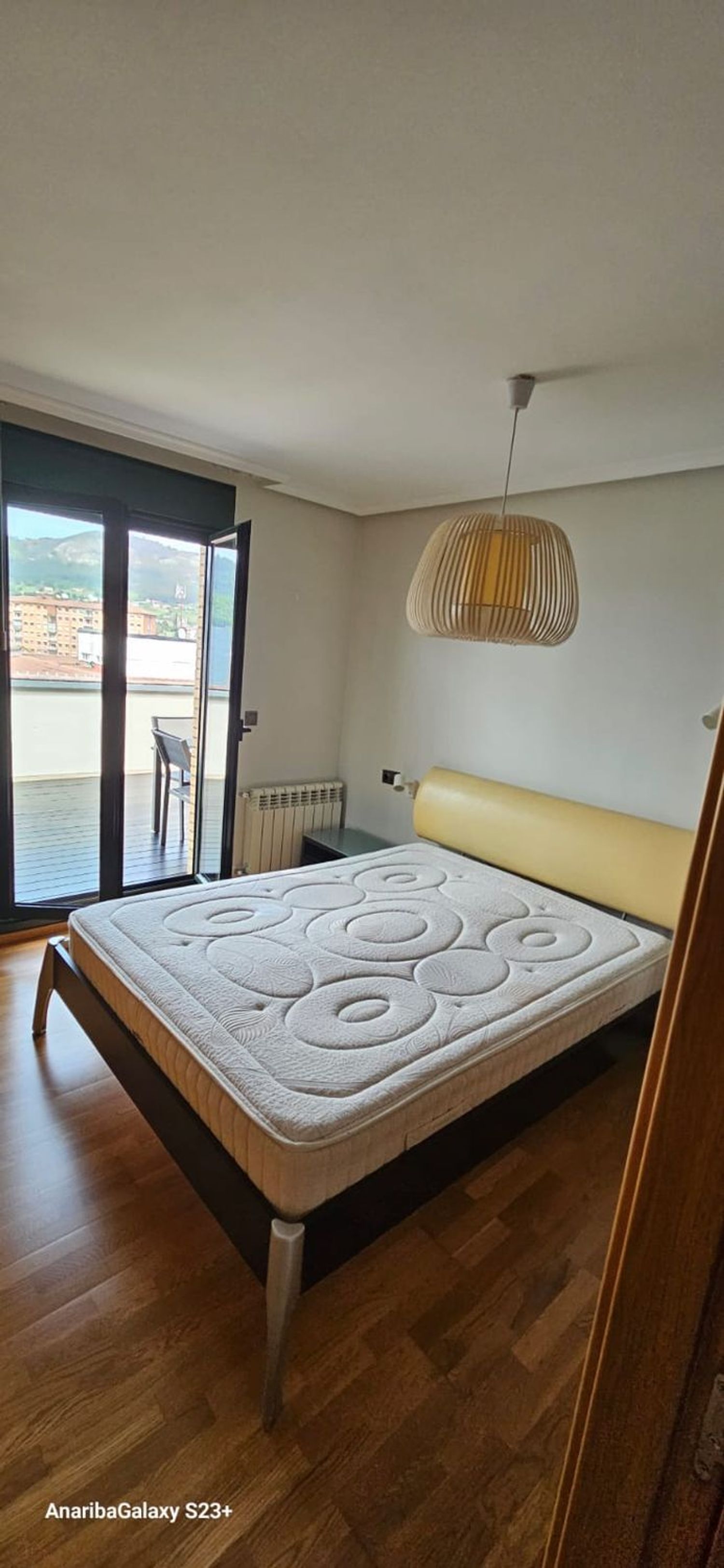 Ático en Barrio Buenavista - Foto 8