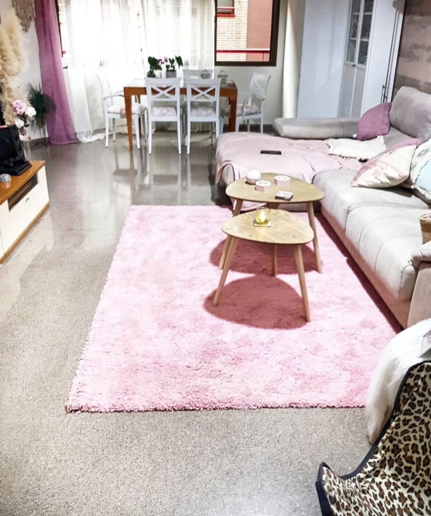 Piso en calle de Miramar, 40 - Foto 1