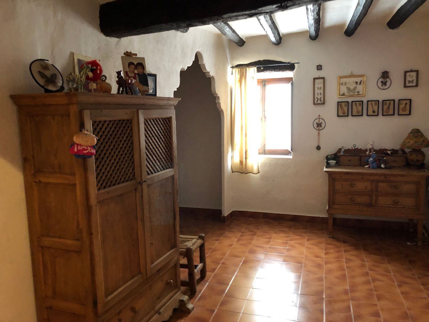 Casa de pueblo en Plaza Major, 7 - Foto 25