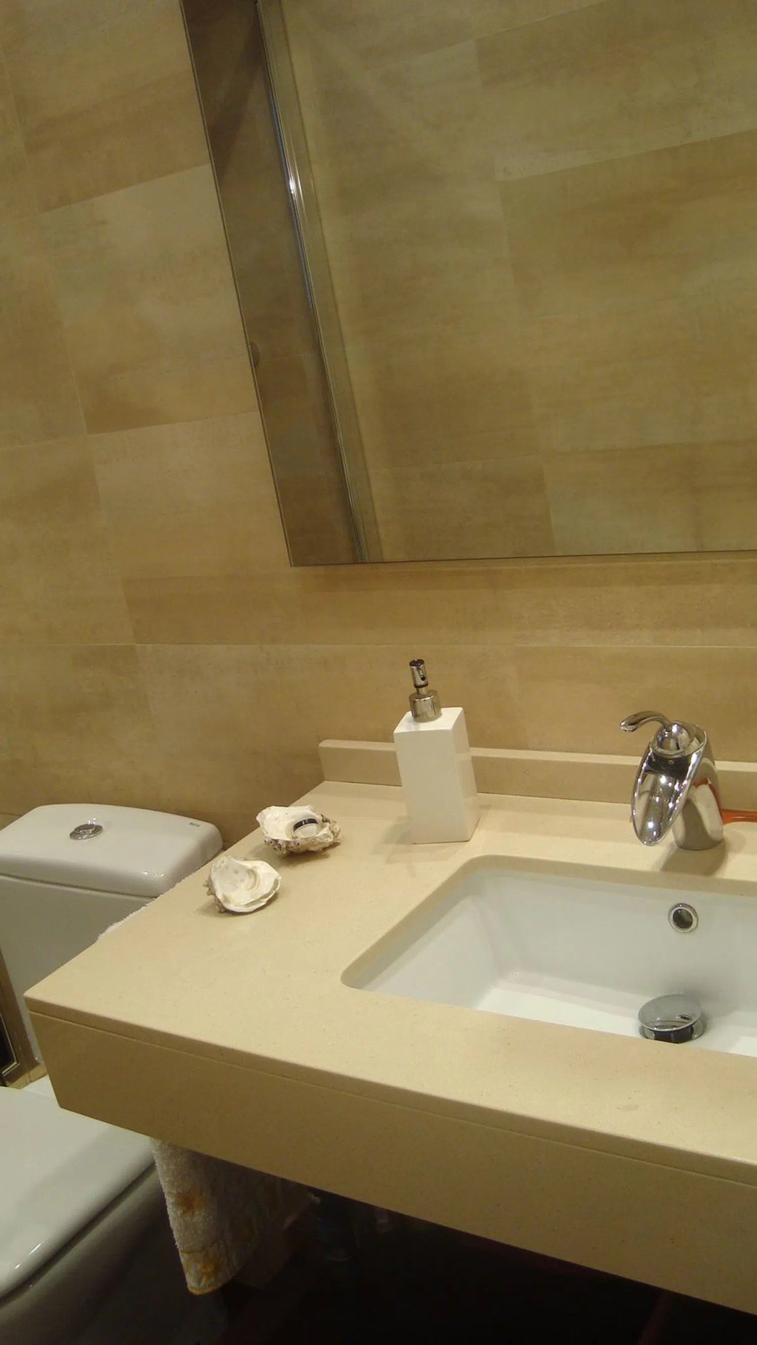Ático en calle Gran de Sant Andreu, 477 - Foto 6
