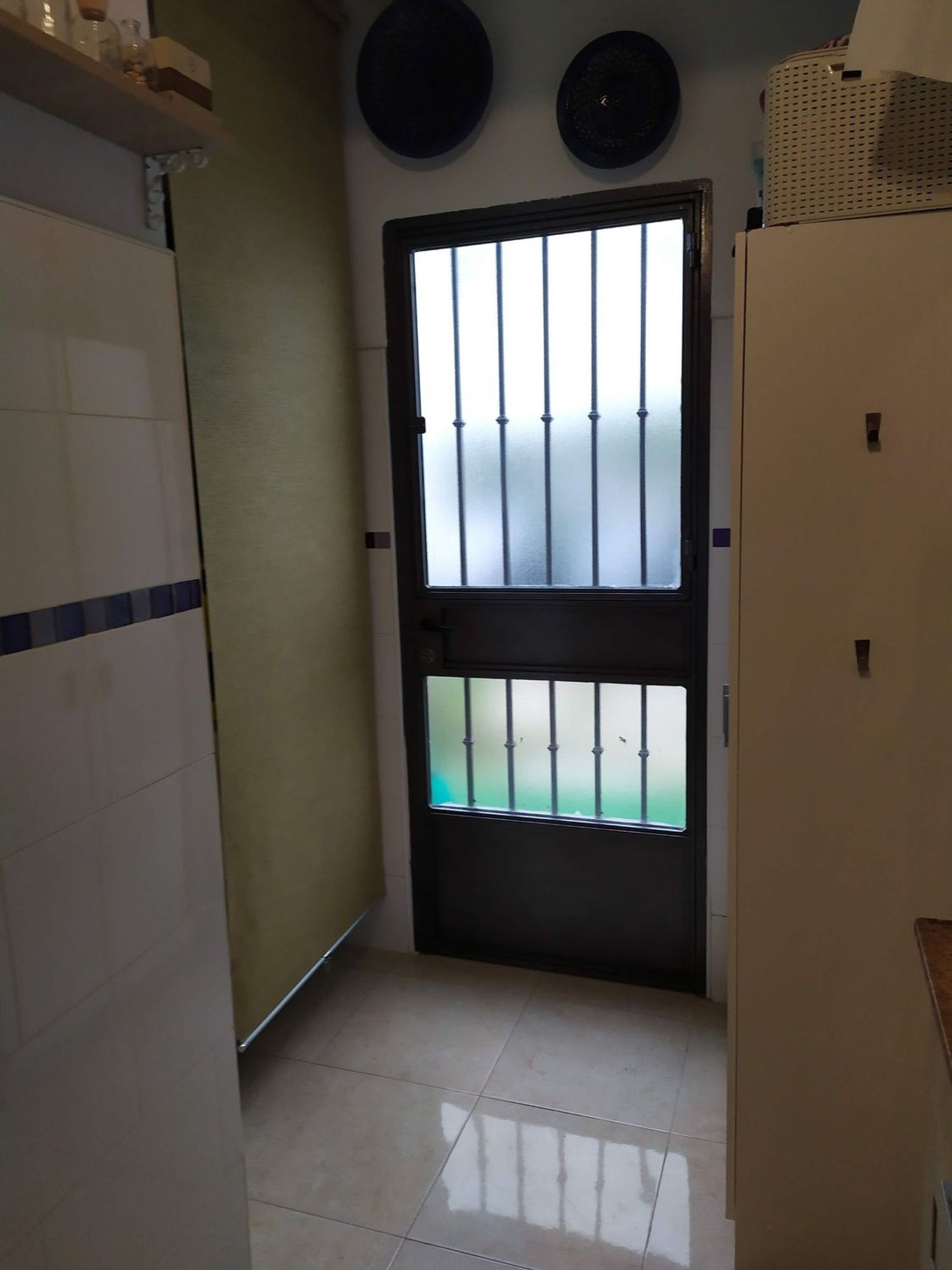 Piso en plaza Pío XII, 1 - Foto 12