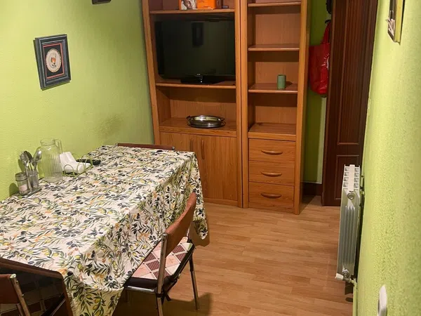 Piso en Begoña - Foto 4