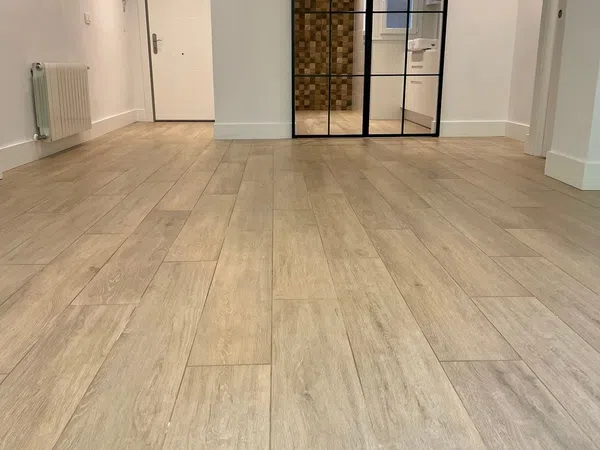 Piso en Avenida de Cantabria, 41 - Foto 3
