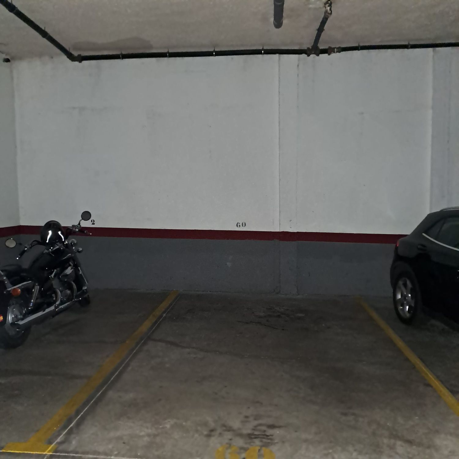 Dúplex en Calle Majona, 66 - Foto 12