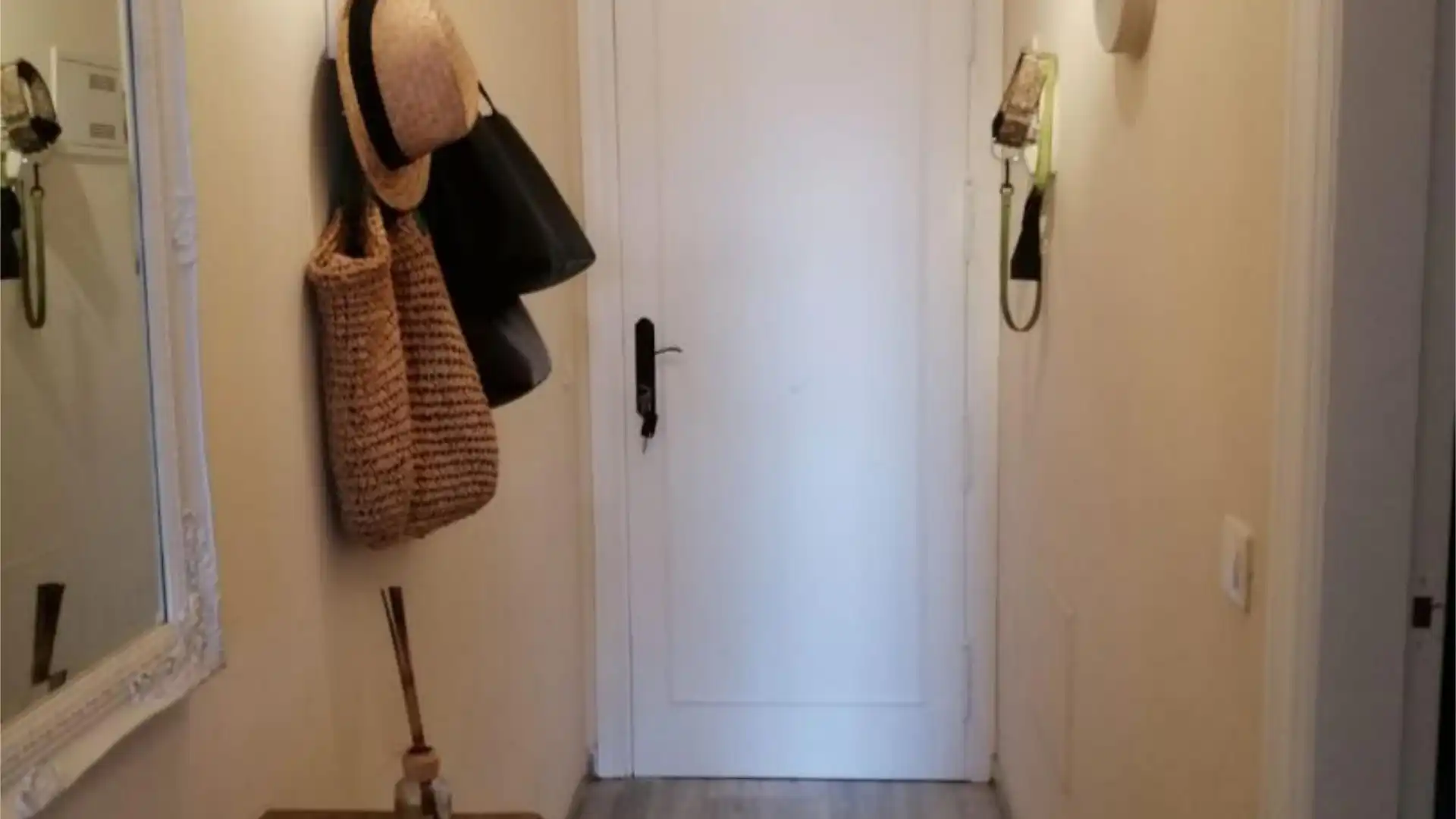 Piso en  Calle Gibraltar 2 - Foto 5