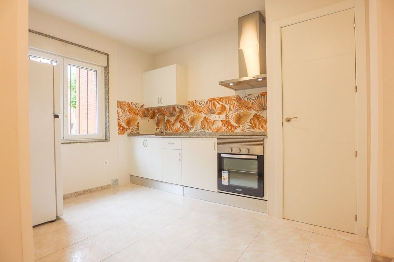 Piso en San Roque-Agueria 11, bajo, 11, La Manjoya-Parroquias Sur, La Manjoya-Parroquias Sur - Foto 10