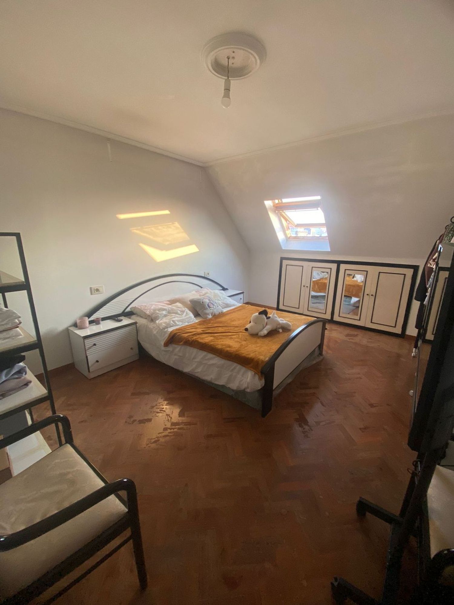 Dúplex en Calle San Lucas, 22, Sagrada Familia, Sagrada Familia - Foto 2