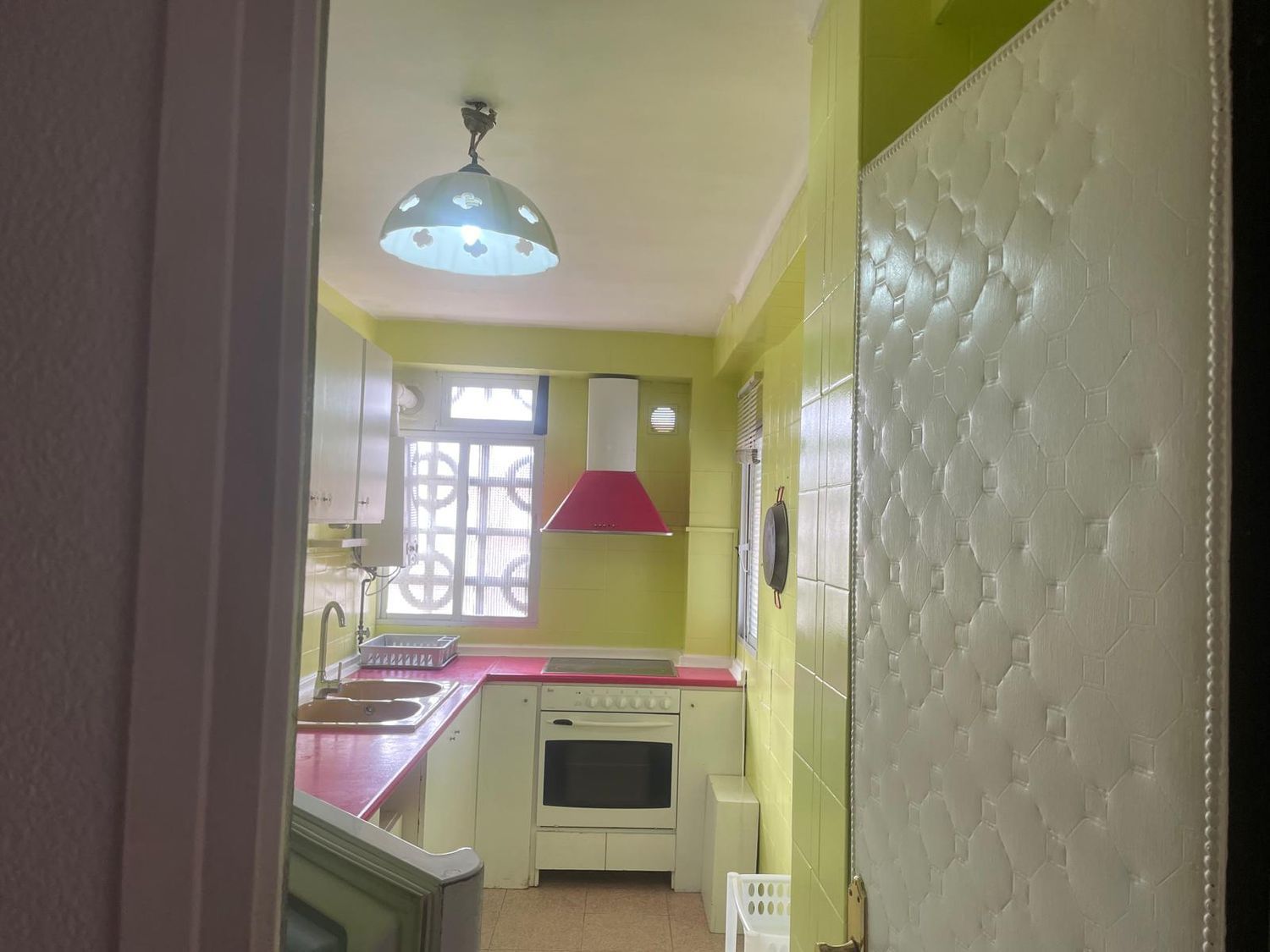 Piso en Vinaroz, 20, Sant Llorenç - Foto 11