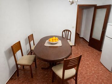 Apartamento en  Carrer Colon 31 - Foto 3