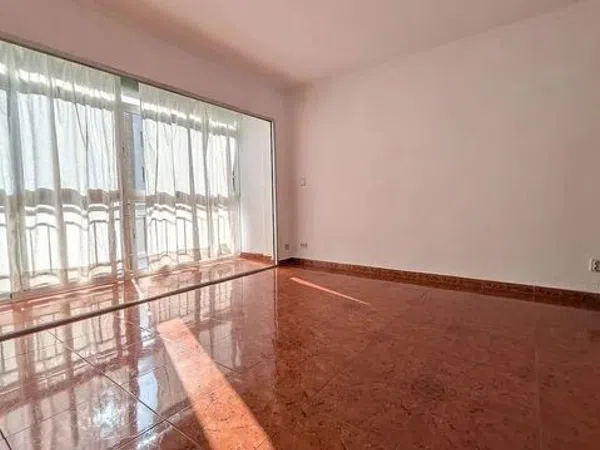 Piso en Calle Guillermo Lee, 2 - Foto 12