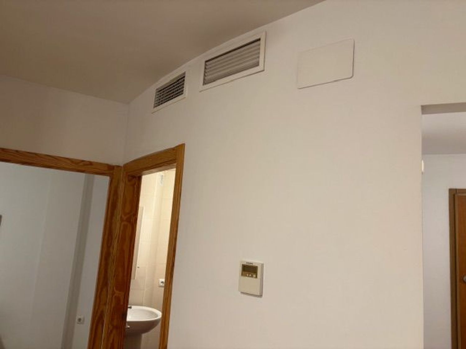 Piso en Hospital, 1 - Foto 9