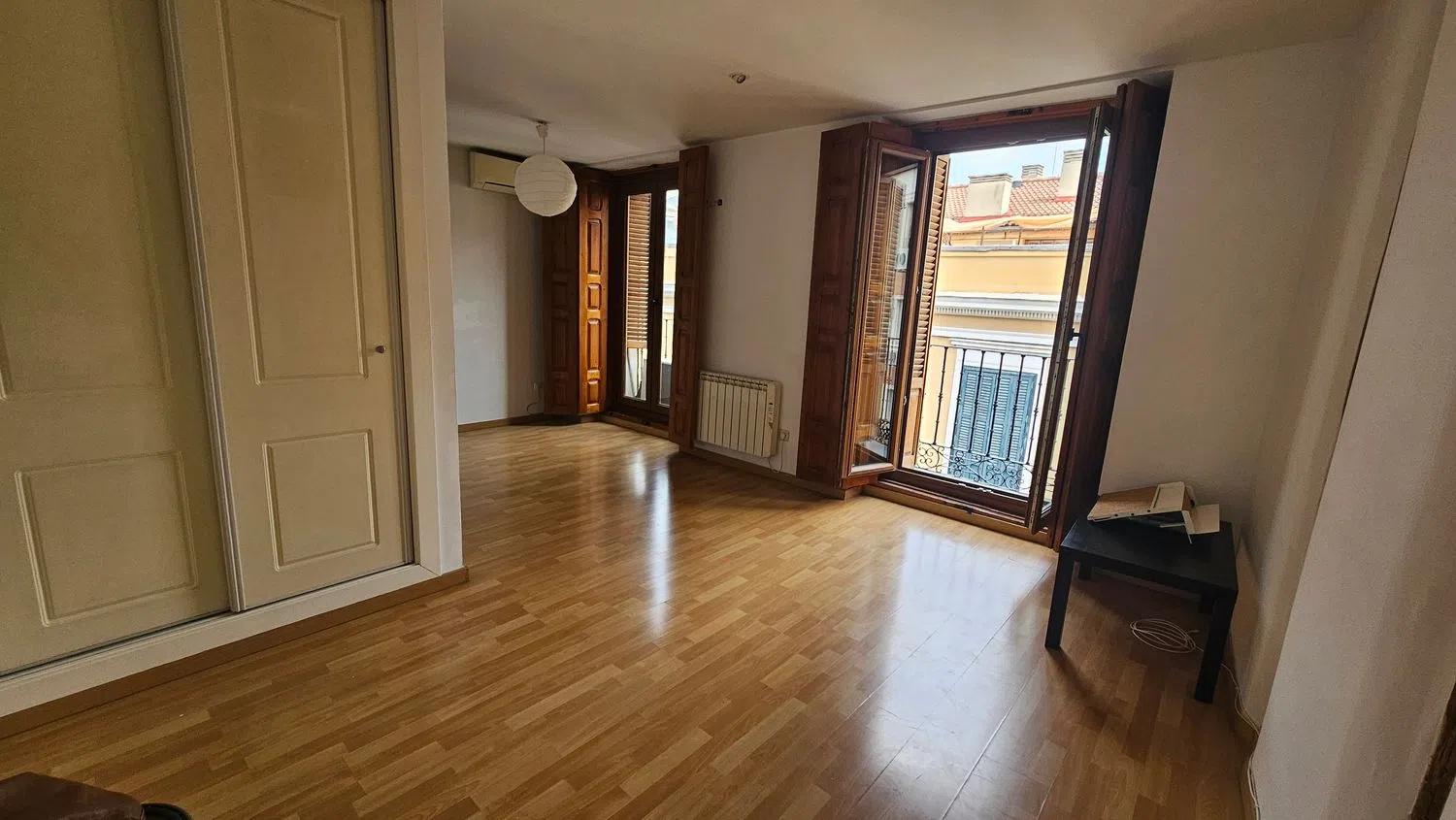 Piso - Foto 3