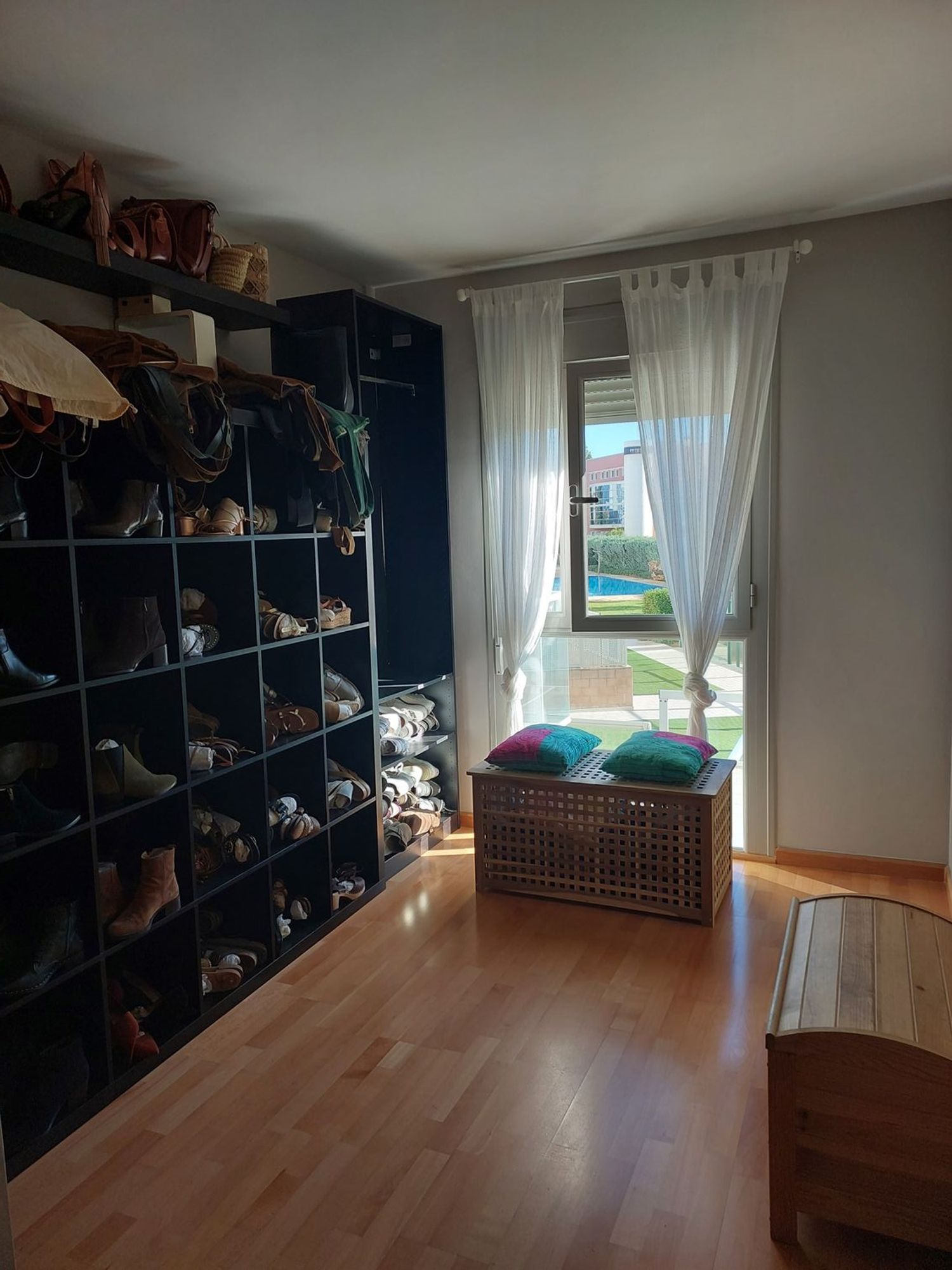 Piso en calle de Sevilla, 3 - Foto 17