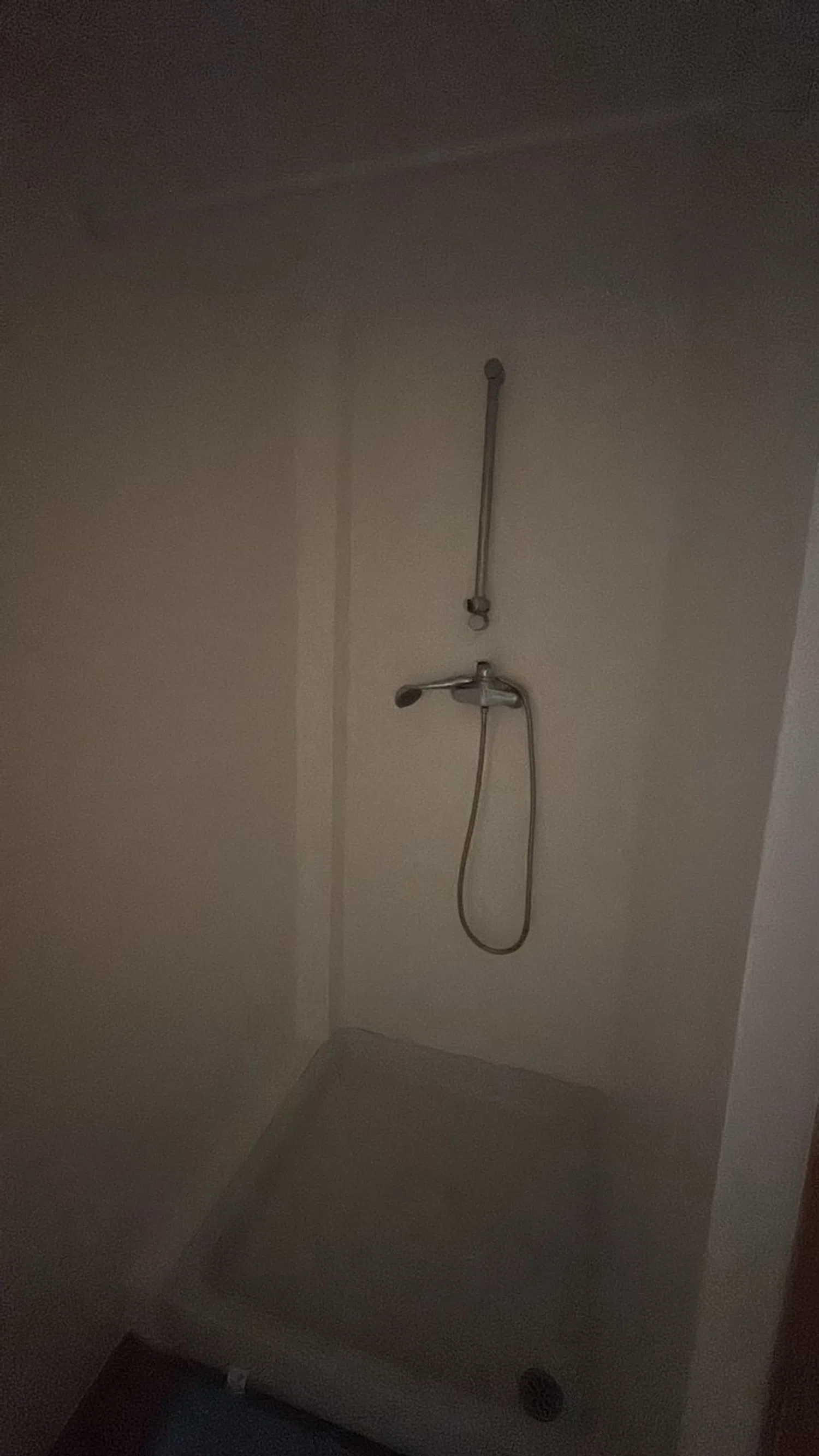 Piso en calle del Periodista Gil Sumbiela, 70 - Foto 10